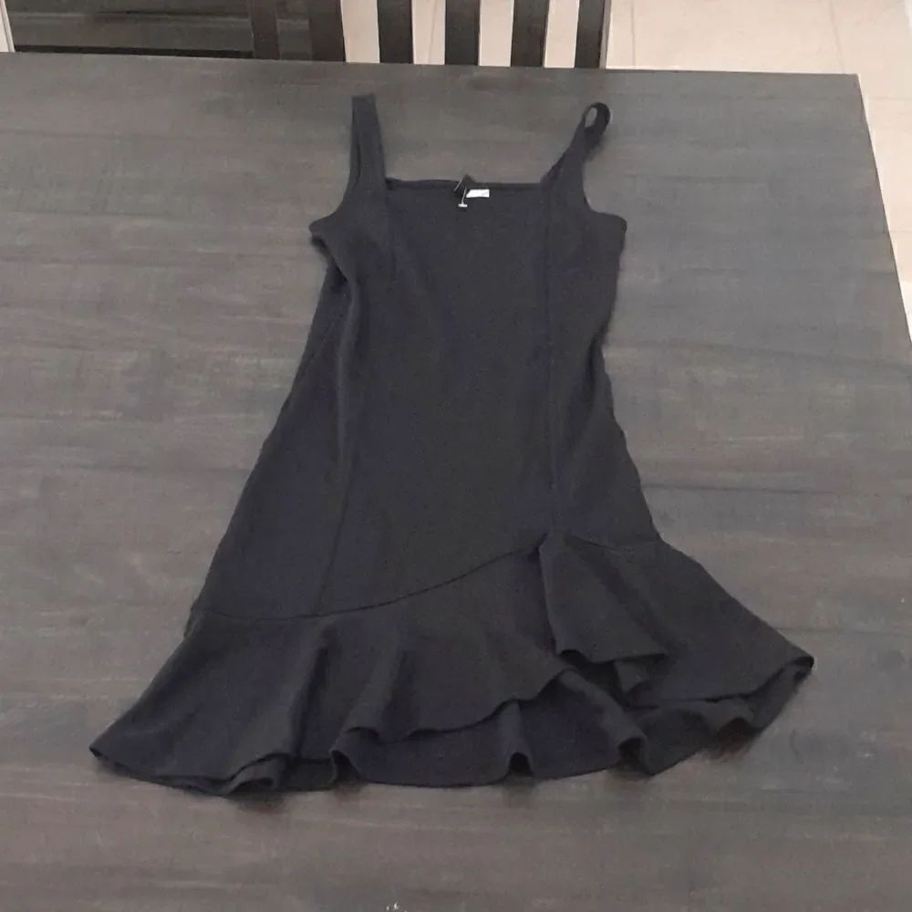 Invited mini dress size4 junior